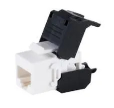 Microconnect liitinmoduuli KEYSTONE-16