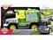 Dickie Toys Kierrätysauto, 30 cm – kuva 6