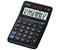 Casio laskin MS-20F – kuva 2
