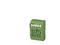 Urmet Wlp flush-mounted 2000w timed relay – kuva 3
