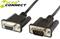 Microconnect sarjakaapeli 3 m SCSEHN3B – kuva 2