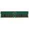 Kingston Technology KSM56E46BS8-16MH – kuva 3