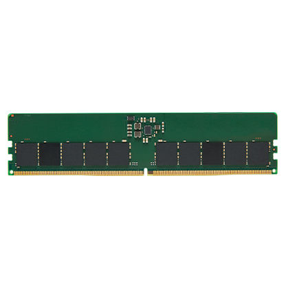 Kingston Technology KSM56E46BS8-16MH