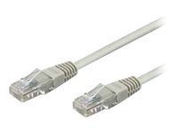 Goobay verkkokaapeli 68454