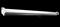 Elite Screens Manual Series M109NWX – kuva 2
