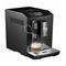 Acopino Modena SW10114 – kuva 2
