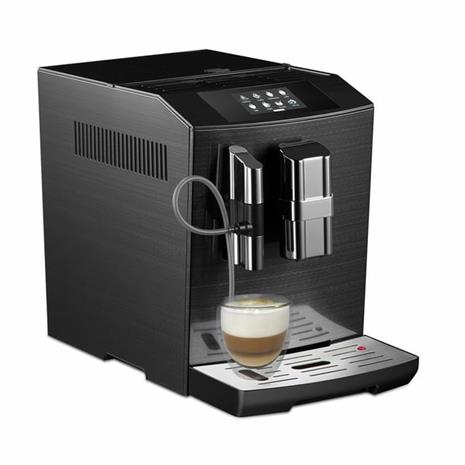 Acopino Modena SW10114