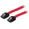 StarTech.com sata-kaapeli LSATA6 – kuva 2