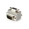 StarTech.com Right Angle VGA / VGA Cable Adapter Type 1 - M/F GC1515MFRA1 – kuva 2