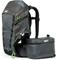 Think Tank MindShift Rotation 22LBackpack reppu – kuva 2