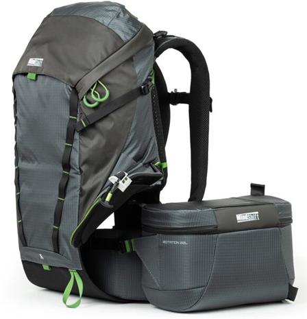 Think Tank MindShift Rotation 22LBackpack reppu – kuva 2/3