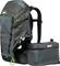 Think Tank MindShift Rotation 22LBackpack reppu – kuva 3