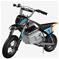 Razor Dirt Rocket MX350 22km/h – kuva 2