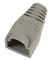 Microconnect kaapelin lisätarvike 50 kpl KON503G – kuva 2