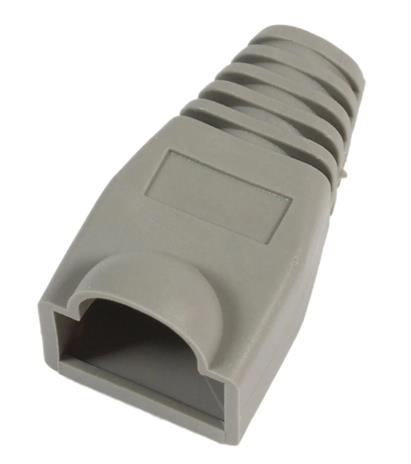 Microconnect kaapelin lisätarvike 50 kpl KON503G