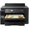 Epson EcoTank L11160 – kuva 2
