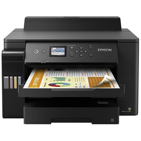 Epson EcoTank L11160
