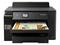Epson EcoTank L11160 – kuva 3