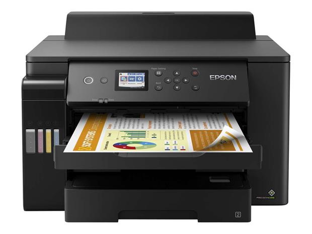 Epson EcoTank L11160