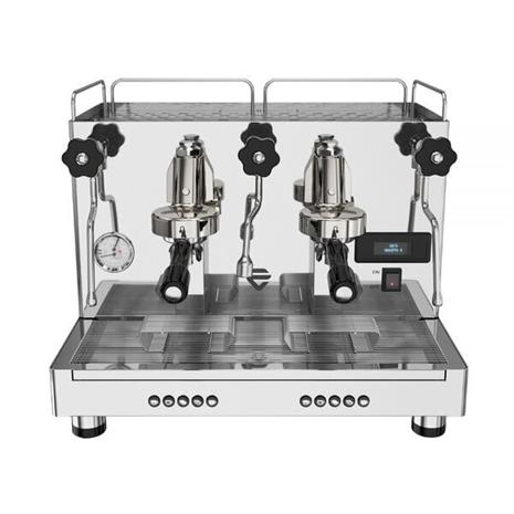 Lelit GiuliettaX PL2SVX – kuva 2/2
