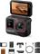 Insta360 CINSBBGA_12 – kuva 6
