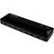 StarTech.com keskitin ST103008U2C – kuva 2