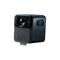 WANBO Mozart 1 Pro 350955 – kuva 4
