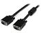 StarTech.com vga-kaapeli MXTMMHQ15M – kuva 2