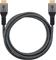 Goobay hdmi-kaapeli 64994 – kuva 2