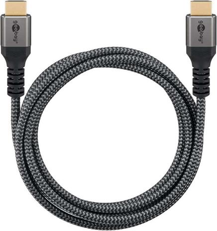 Goobay hdmi-kaapeli 64994