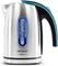 Cecotec ThermoSense 220 Steel 01513 – kuva 2
