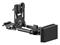 SmallRig 4063B – kuva 3