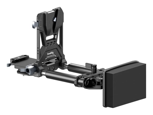 SmallRig 4063B