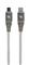 Gembird usb-kaapeli CC-USB2B-CMMBM-1.5M – kuva 2