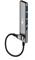 Goobay keskitin 76562 – kuva 2