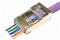 Microconnect liitinjohto KON506-50EZ – kuva 2