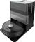 Cecotec Conga X70 A01_EU01_114481 – kuva 2
