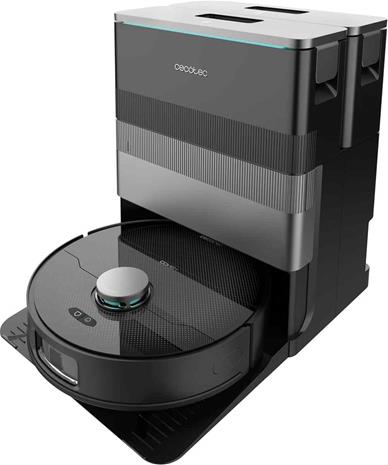 Cecotec Conga X70 A01_EU01_114481