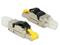 DeLOCK liitinjohto 86285 – kuva 2