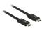 DeLOCK usb-kaapeli 84846 – kuva 2