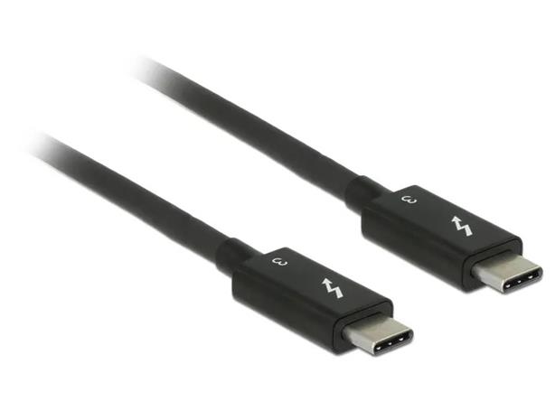 DeLOCK usb-kaapeli 84846