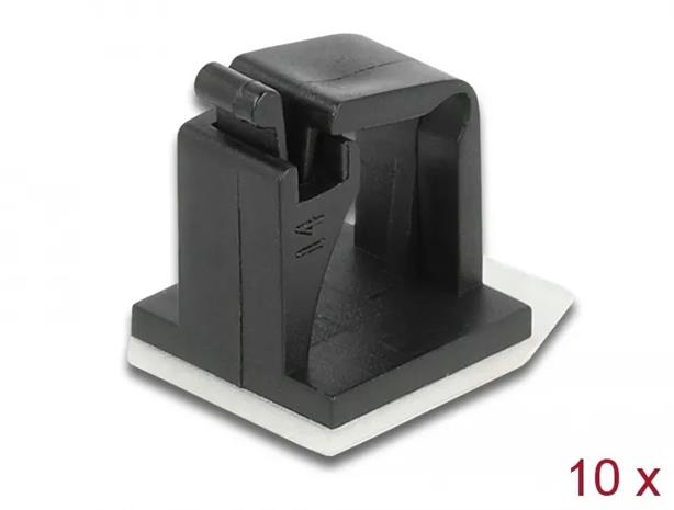 DeLOCK vaijerikiinnike 60247