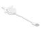 DeLOCK usb-kaapeli 81318 – kuva 2
