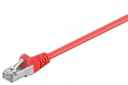 Goobay verkkokaapeli 95539