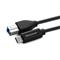 Microconnect usb-kaapeli 1,8 m USB3.1CB2 – kuva 2