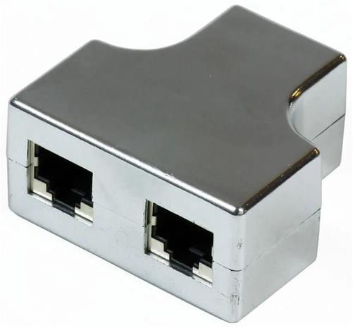 Microconnect verkkohaaroitin MPK402-M