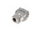Lanberg liitinmoduuli KSF5-2000 – kuva 2