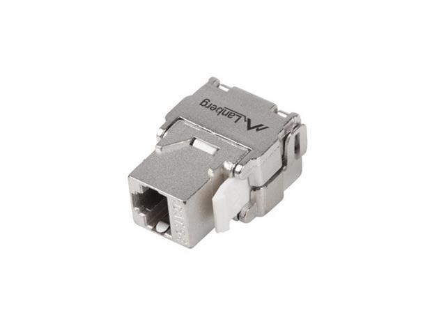 Lanberg liitinmoduuli KSF5-2000