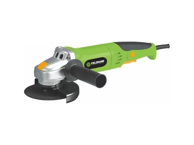 Fieldmann FDB 200901-E