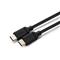 Microconnect usb-kaapeli 1,5 m MC-USB2.0CC15 – kuva 2